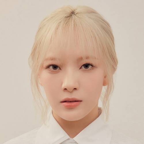 문수아