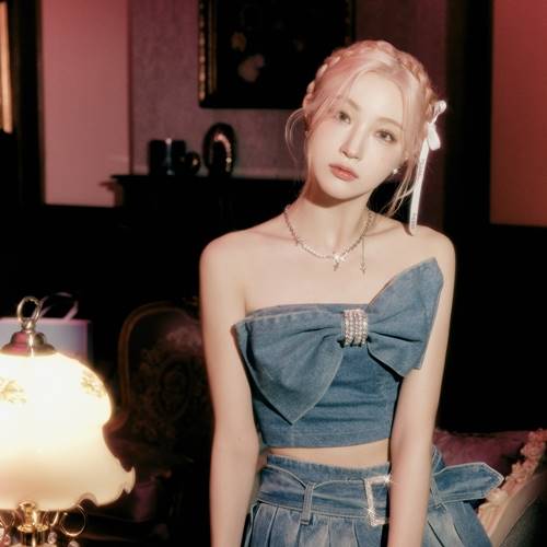 예주