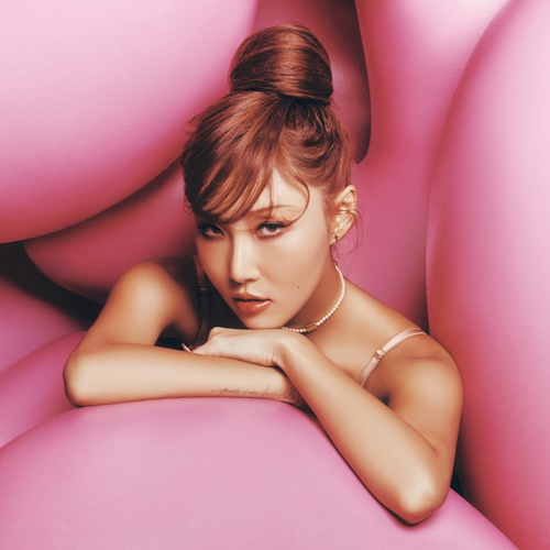 Hwasa