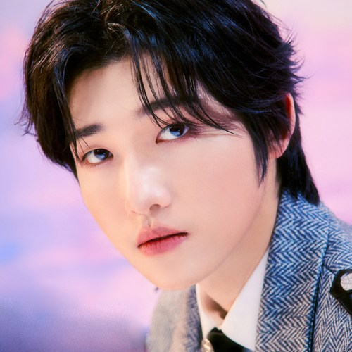 SEHYEON