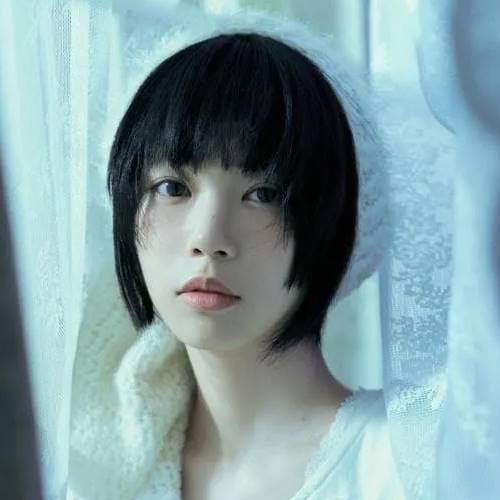 MOKA