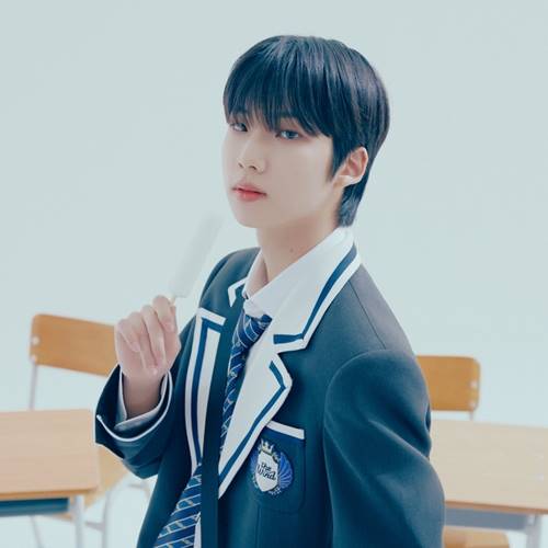 Park Hayuchan