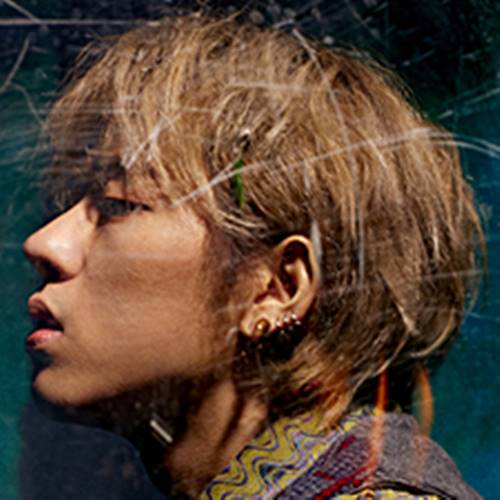 지코
