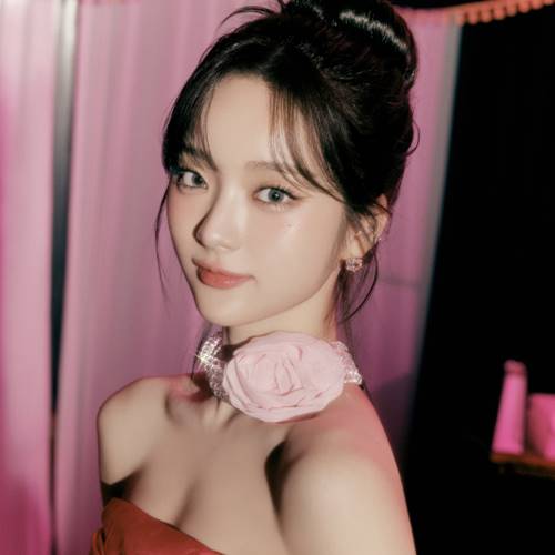 E.JI