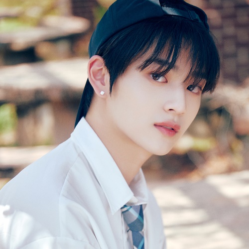 홍성민
