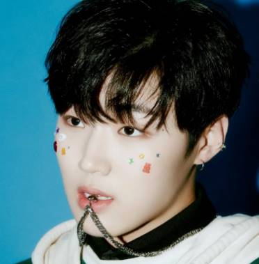 EUNSEOP