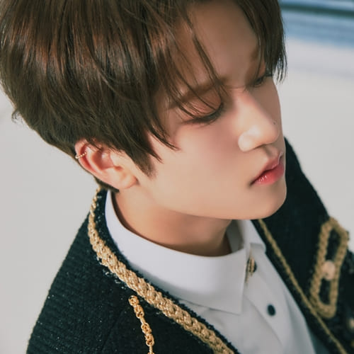 준우