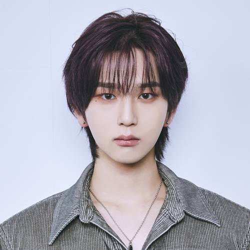 BAEKSEUNG