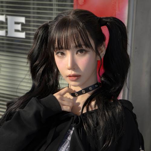 Kim NaKyoung
