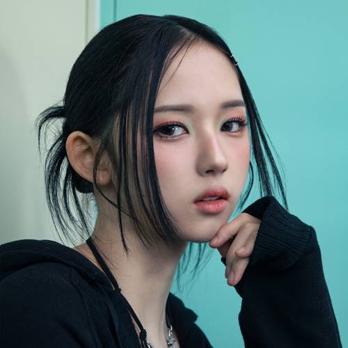 Lee JiWoo