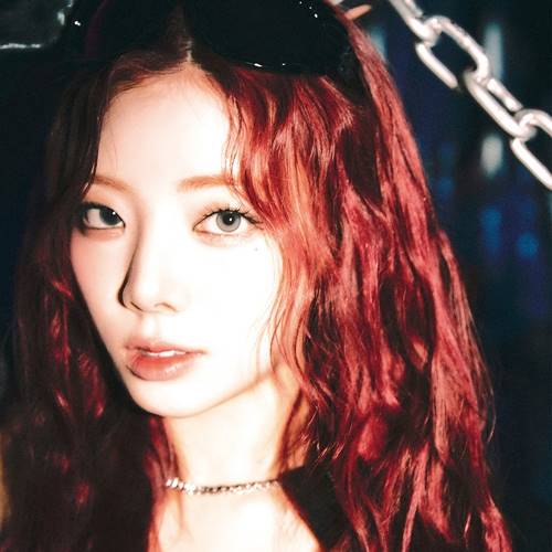 나고은