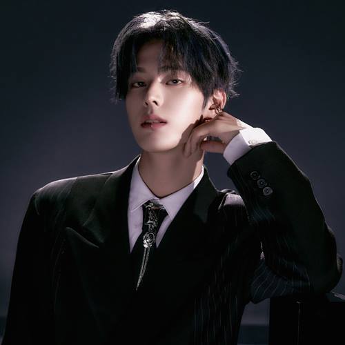 진식