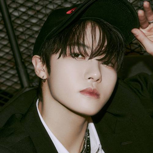 정훈