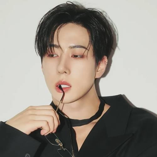 JONGWOO