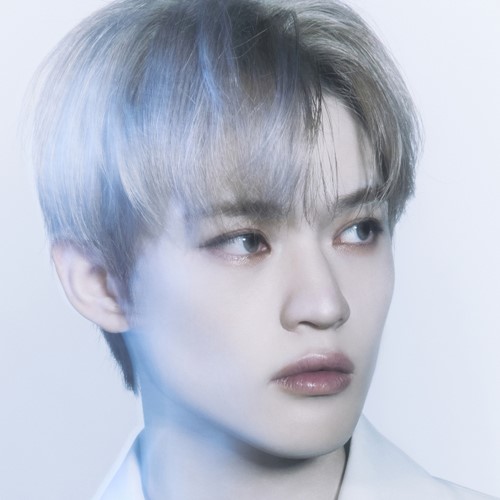 Chenle