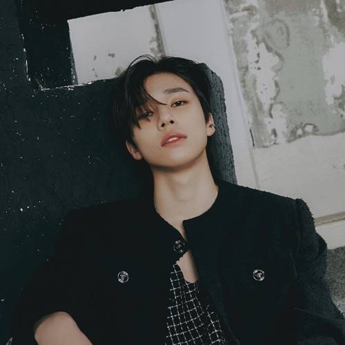 소건