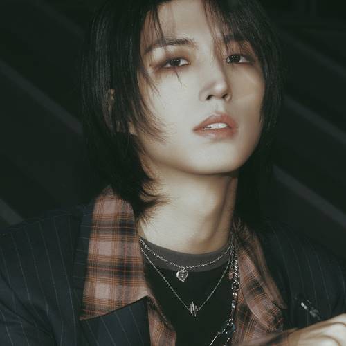 Jun Han