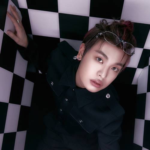 YECHAN