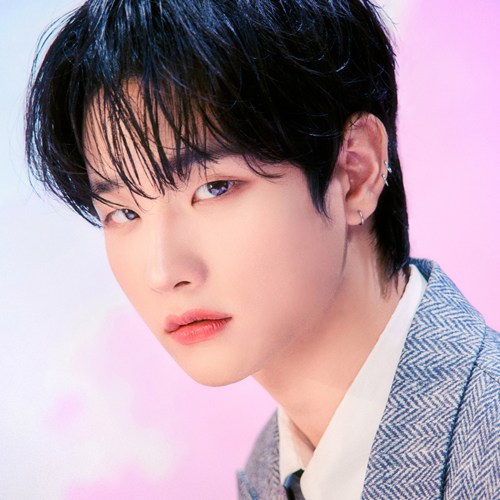 GISEOK
