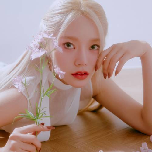 키나
