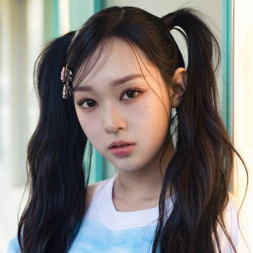 Kim SooMin