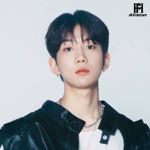 엄태민