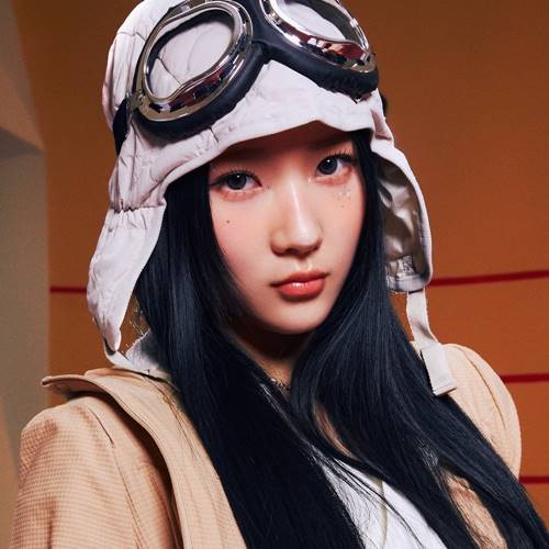 위연정