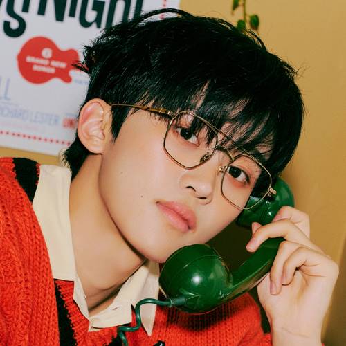 DOHYUN