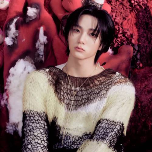 성호