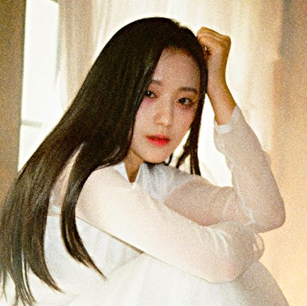 Shuhua