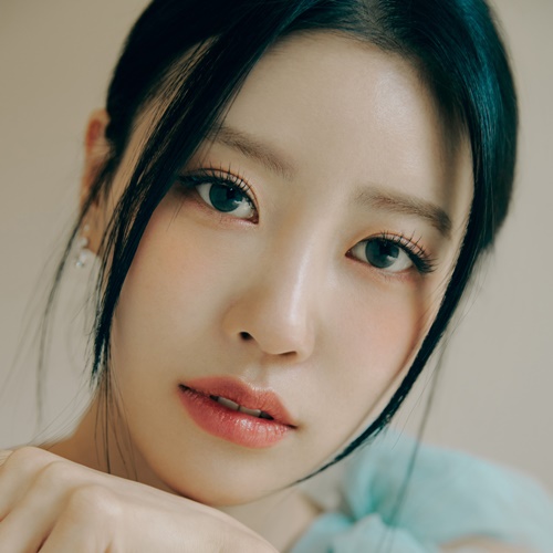 이미주