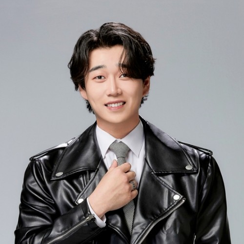 Hwang Young Woong