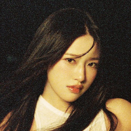 An Yu-jin