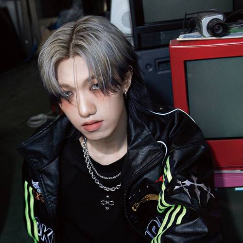 라엘