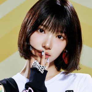 지우