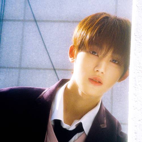 최한빈