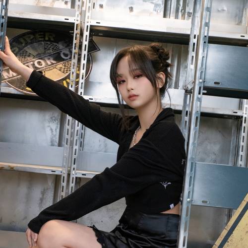 SeoAh