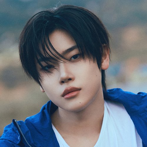 장여준