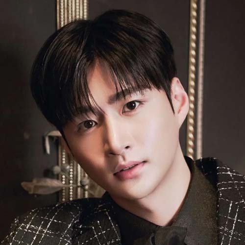김현종