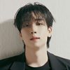 Choi Soo-ho