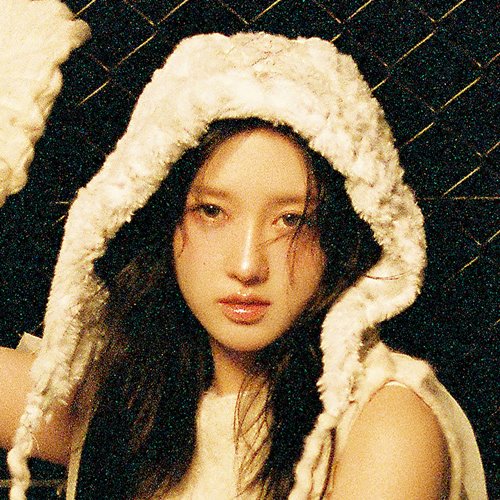 가을