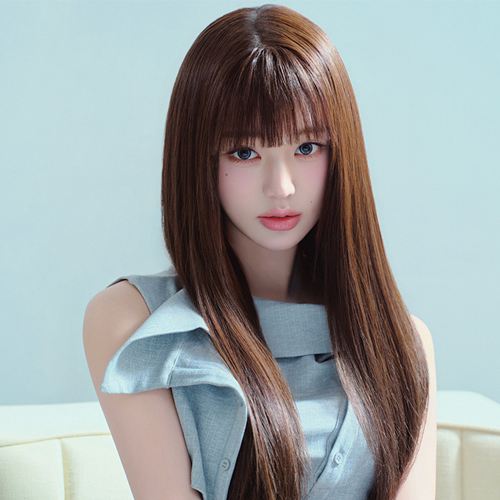 チャン・ウォニョン