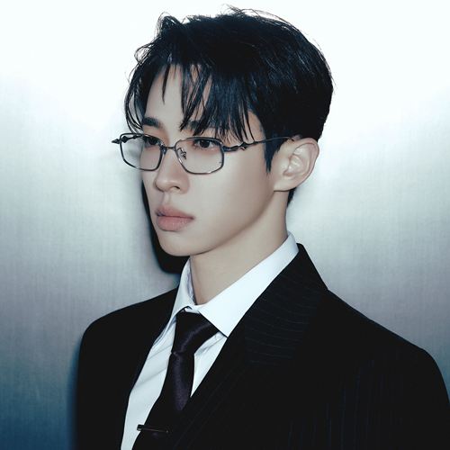 이기광