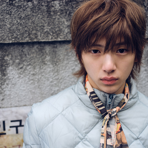 JUHOON