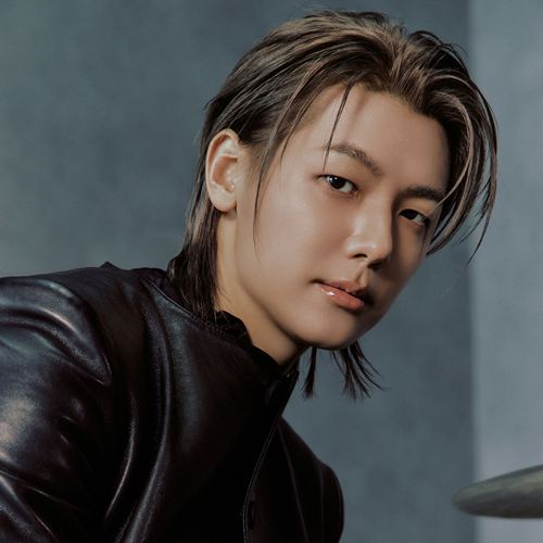 カン・ミンヒョク