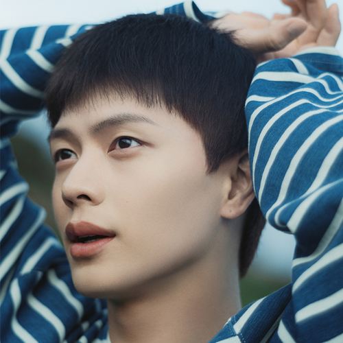 YOOK SUNGJAE