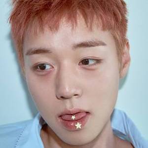 パク・ジフン