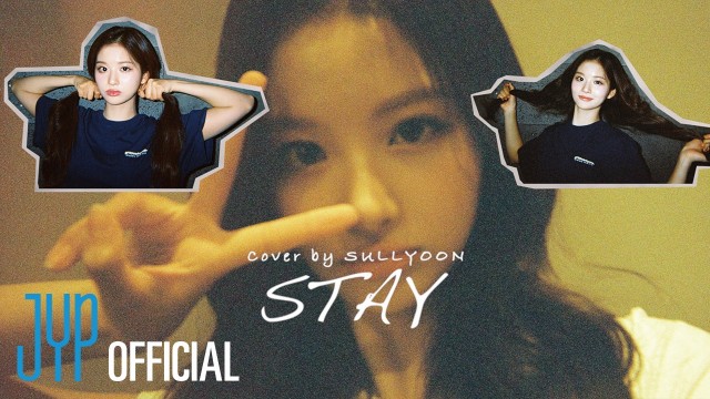 Sullyoon (NMix) received many positive reviews from global Kpop fans in ...