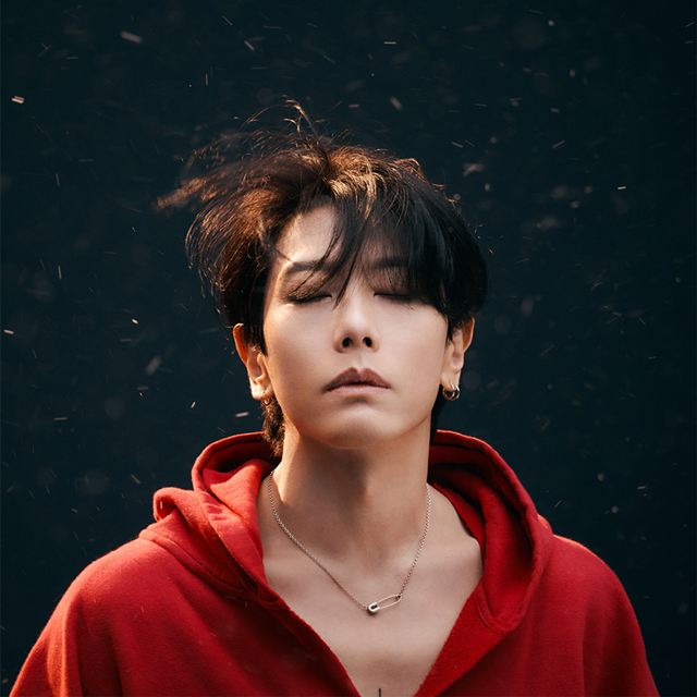 Park Hyo-shin đứng đầu bảng xếp hạng Musical Actor FANNSTAR suốt 18 tuần liên tiếp… Chuỗi kỷ lục tiếp tục nhờ fandom