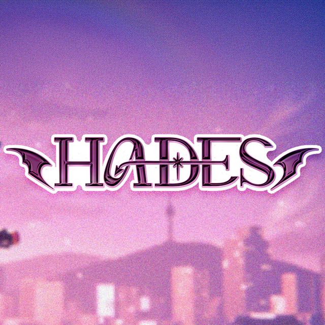 HADES đứng đầu bảng xếp hạng New Star FANNSTAR suốt 9 tuần liên tiếp… Chỉ còn 1 tuần để đạt mốc 10 tuần